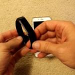 Fitbit Alta Review 48 Hours Later