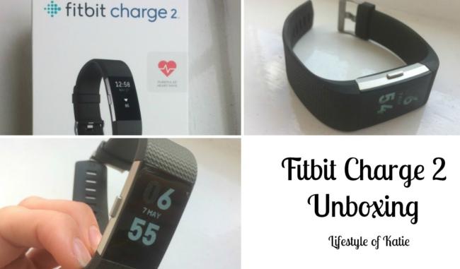 the-standard-charging-cable-is-a-little-different-of-fitbit-charge-2.png